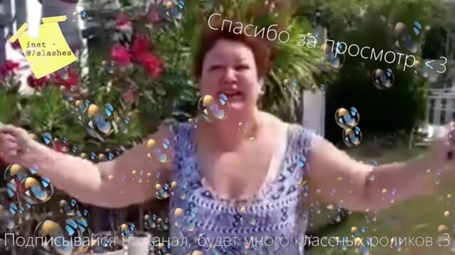 Видео порнуха #186307