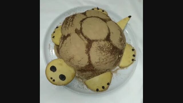 Видео порнуха #108017