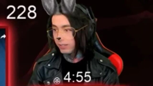 Видео порнуха #56064