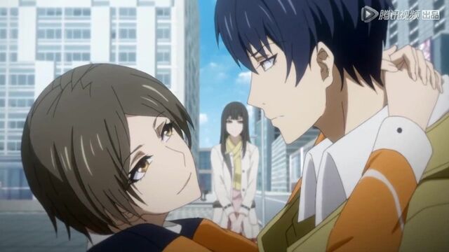 Видео порнуха #165484