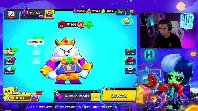 Видео порнуха #191536