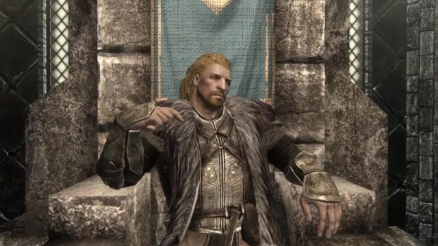 Видео порнуха #16357