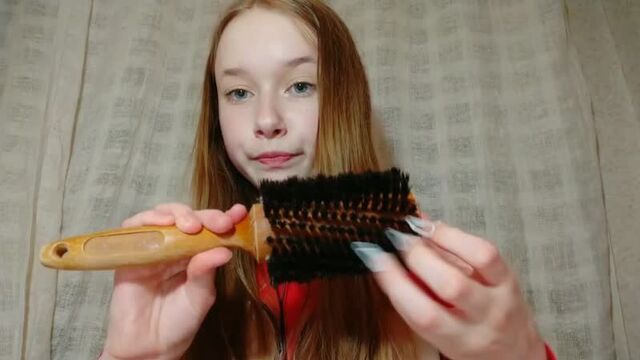 Видео порнуха #58582