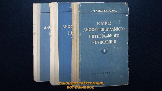 Видео порнуха #162521