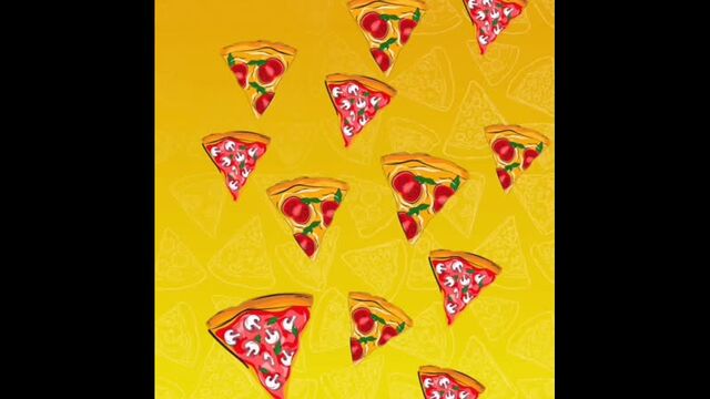 Видео порнуха #61718