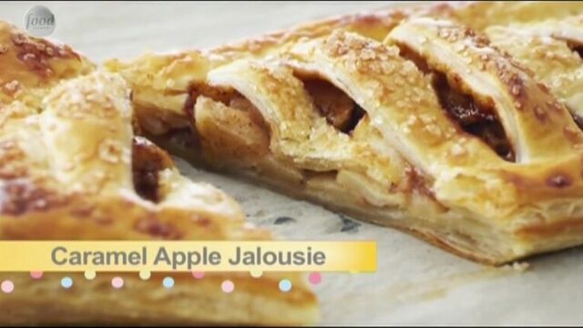 Видео порнуха #19496