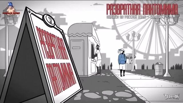 Видео порнуха #99128