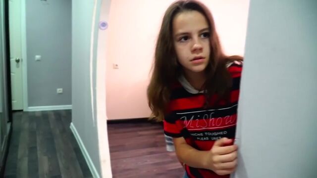 Видео порнуха #176905