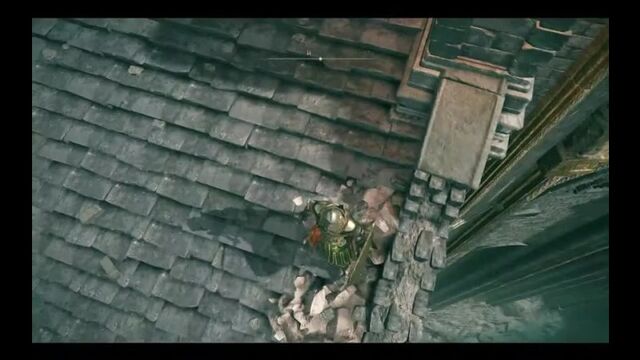 Видео порнуха #90187