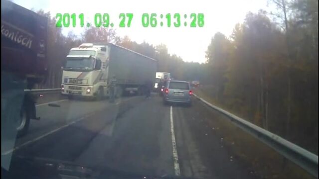 Видео порнуха #115958