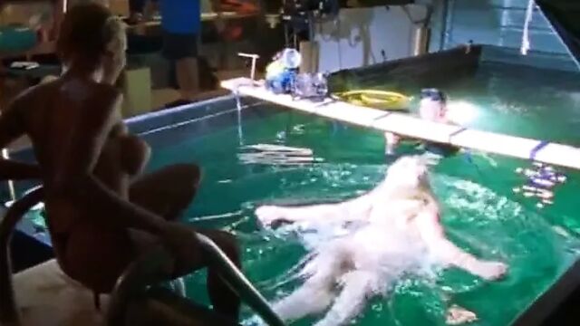 Видео порнуха #70138