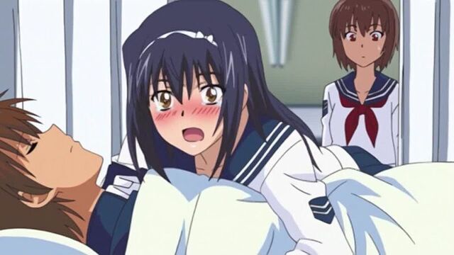 Видео порнуха #236181