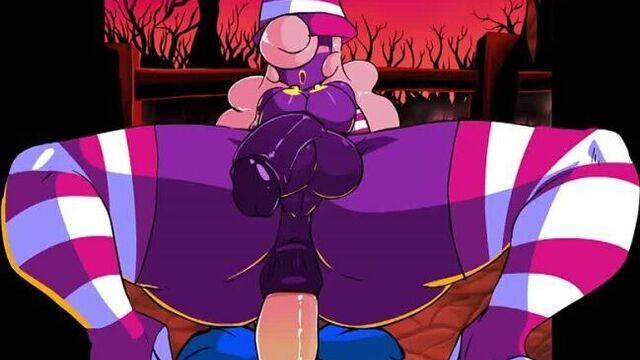 Видео порнуха #240384