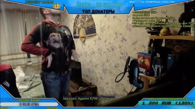 Видео порнуха #151729