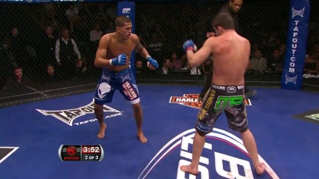 Видео порнуха #192665