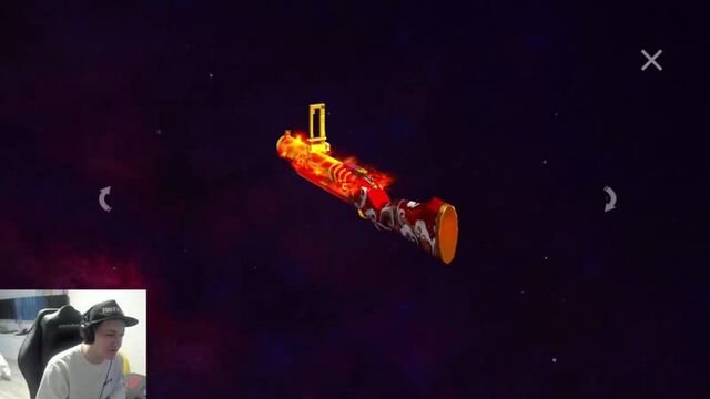 Видео порнуха #66436