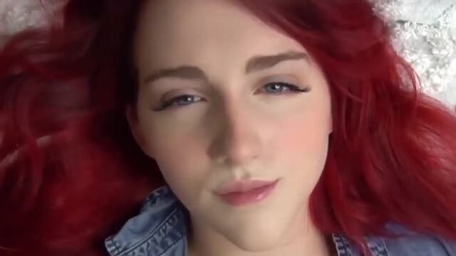 Видео порнуха #49969