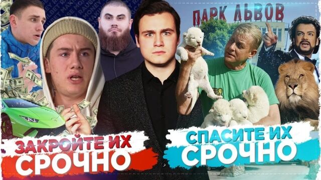 Видео порнуха #138406