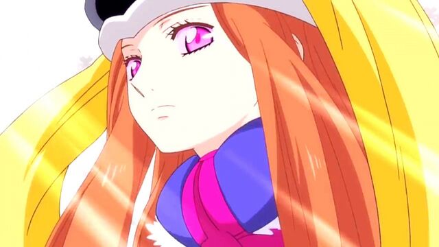 Видео порнуха #170166