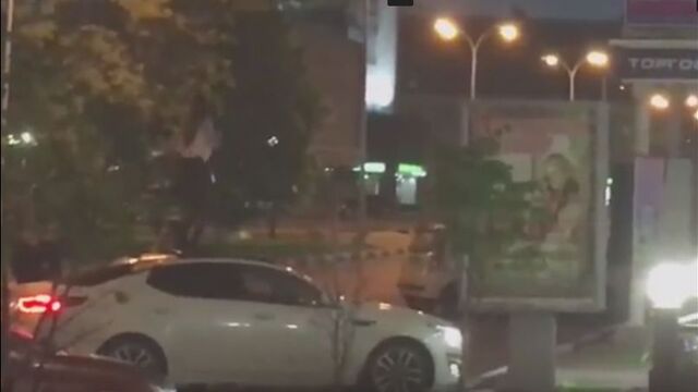 Видео порнуха #27009