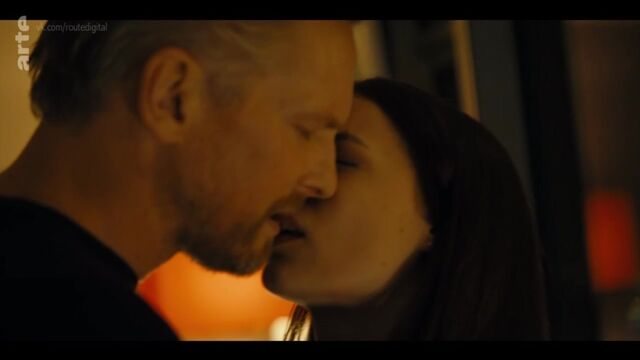 Видео порнуха #95805