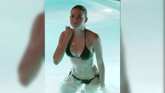 Видео порнуха #151990