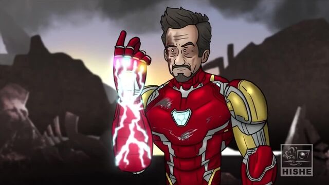 Видео порнуха #152672