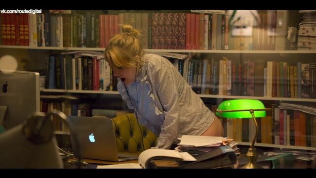 Видео порнуха #159687