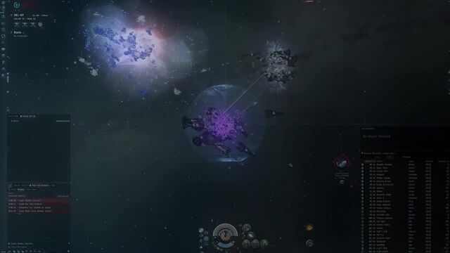 Видео порнуха #74797