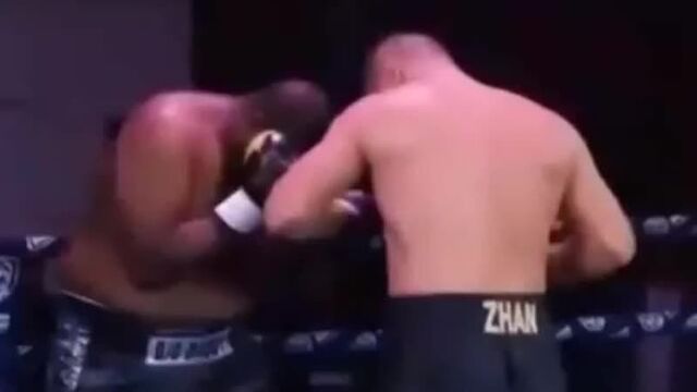 Видео порнуха #46885