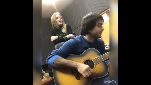 Видео порнуха #173579