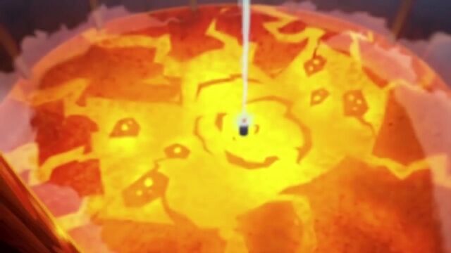 Видео порнуха #182240