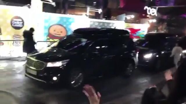 Видео порнуха #23247