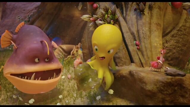 Видео порнуха #114484