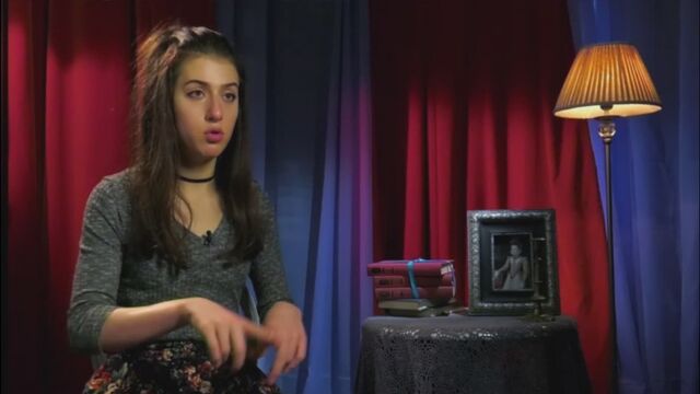 Видео порнуха #28407