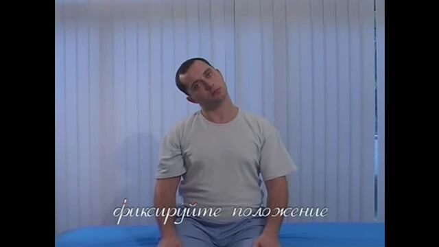 Видео порнуха #179699