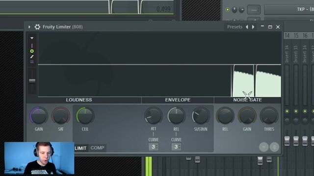 Видео порнуха #190541