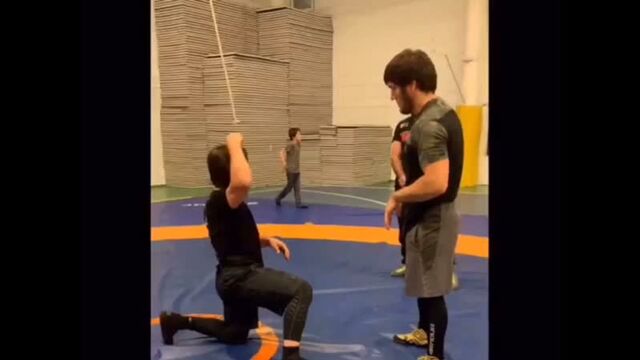 Видео порнуха #46108