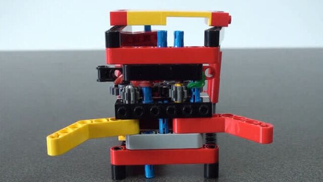 Видео порнуха #57755