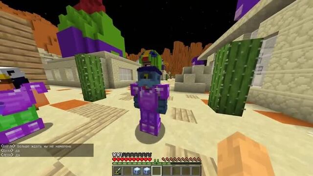 Видео порнуха #49502