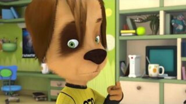 Видео порнуха #10841