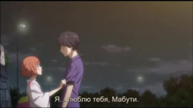 Видео порнуха #160552