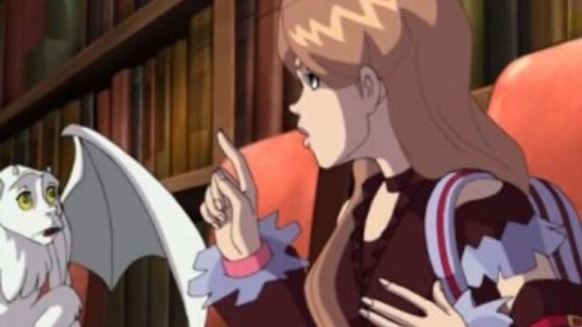 Видео порнуха #175554