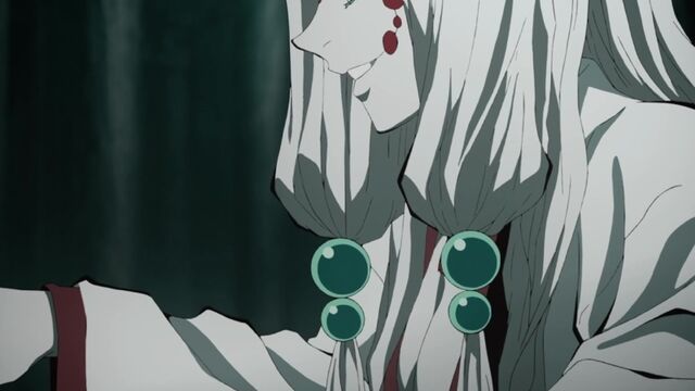 Видео порнуха #188083