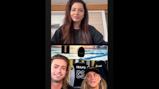 Видео порнуха #81828