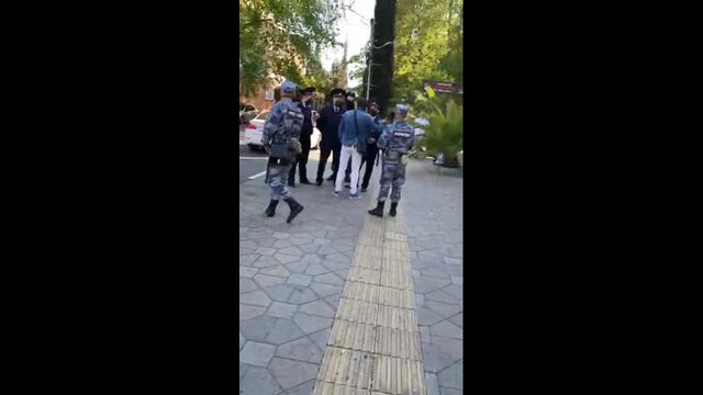 Видео порнуха #55460