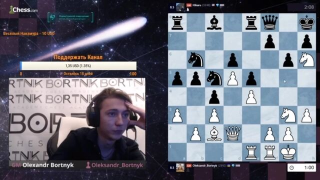 Видео порнуха #128002