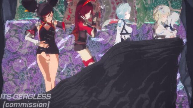 Видео порнуха #235245