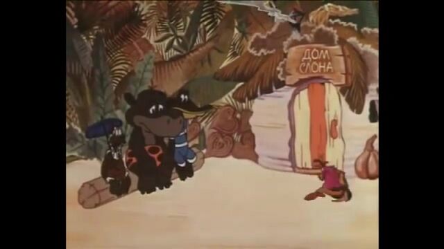 Видео порнуха #180533