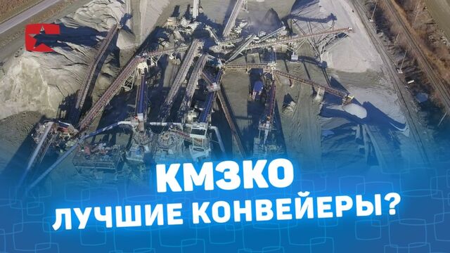 Видео порнуха #187477